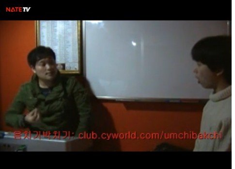 9d083b9f8ab129b71aa01ebc46926209.jpg