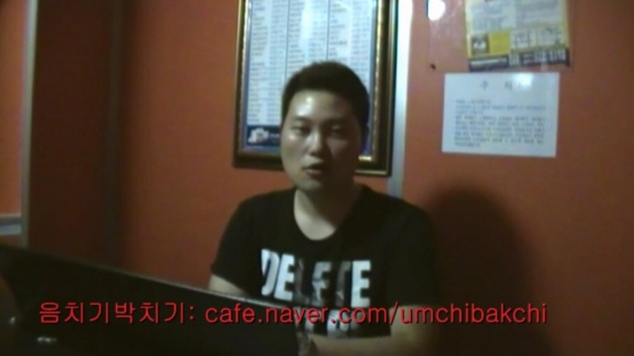 d1e0288cdc9a49322fe266af311b0bda.jpg
