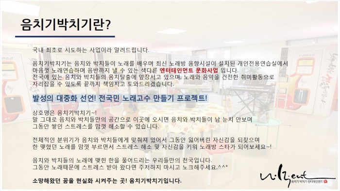 dd113eaf481534f51c66f055464ff8aa.JPG