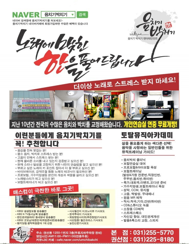 085294fb5b998e27ed83bbf674077e9d_1592921577_613.jpg